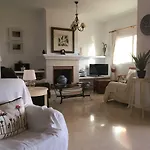 Διαμέρισμα - Playa - En Urbanizacion De Park Con Jardin Pb20 *