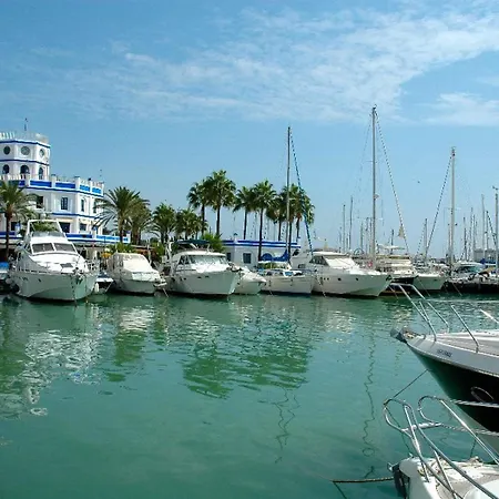 - Playa - En Urbanizacion De Park Con Jardin Pb20 *