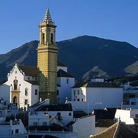 Apartment - Playa - En Urbanizacion De Park Con Jardin Pb20 *