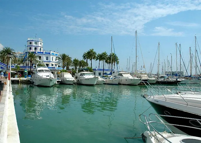 - Playa - En Urbanizacion De Park Con Jardin Pb20 *