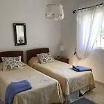 Apartment - Playa - En Urbanizacion De Park Con Jardin Pb20 *