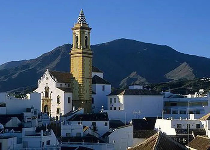 Apartment - Playa - En Urbanizacion De Park Con Jardin Pb20 *